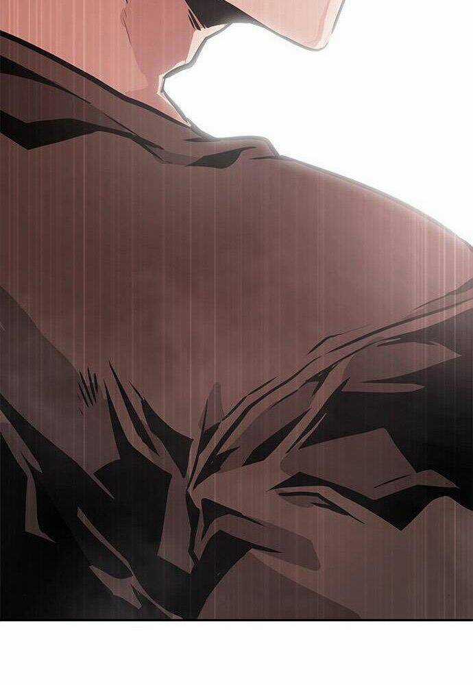 Kẻ Đa Tài Chapter 2 trang 32