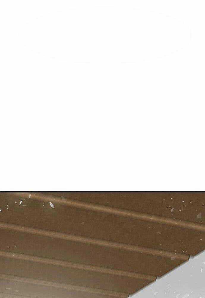 Kẻ Đa Tài Chapter 2 trang 34