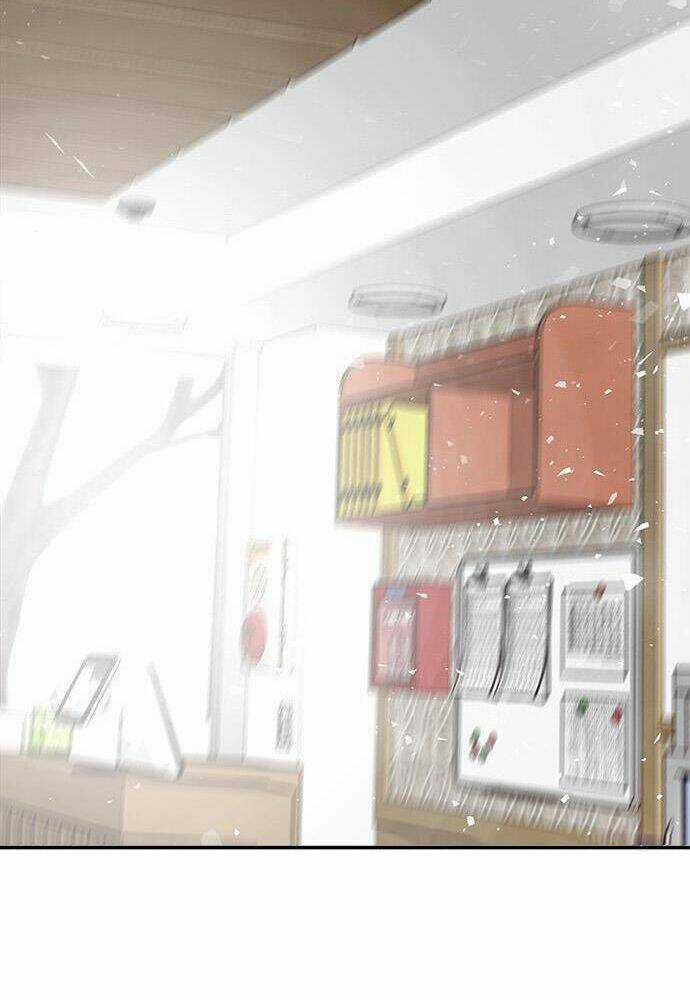 Kẻ Đa Tài Chapter 2 trang 35