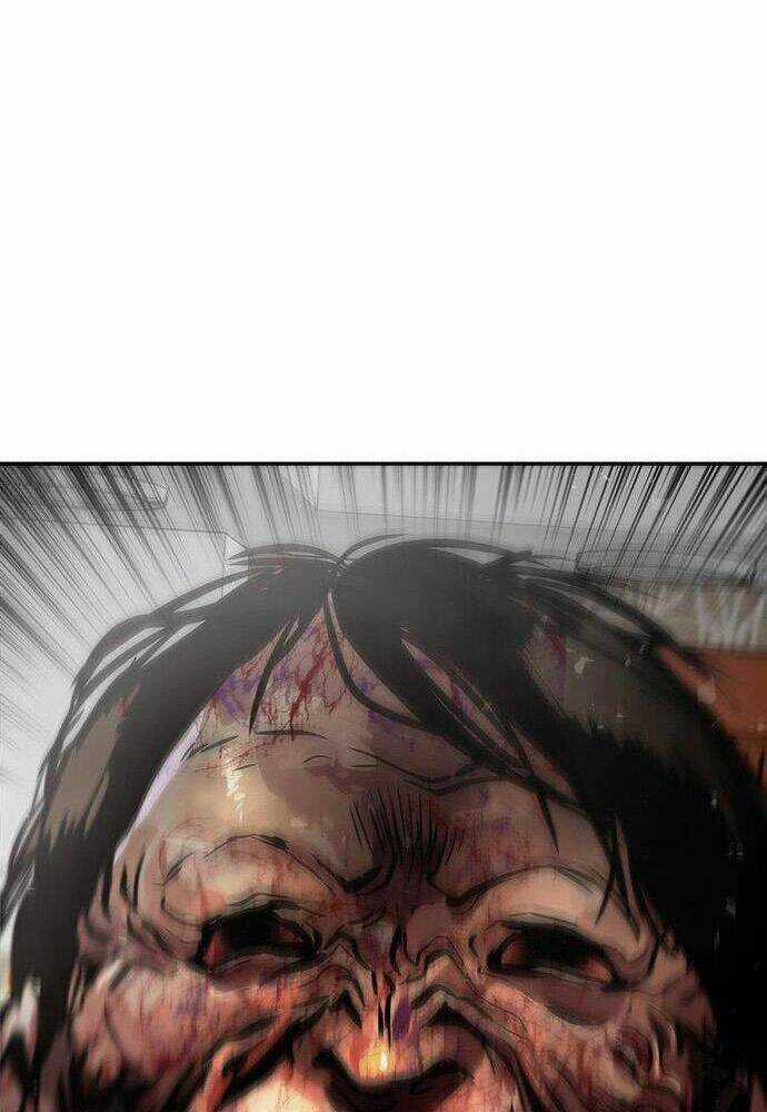 Kẻ Đa Tài Chapter 2 trang 36