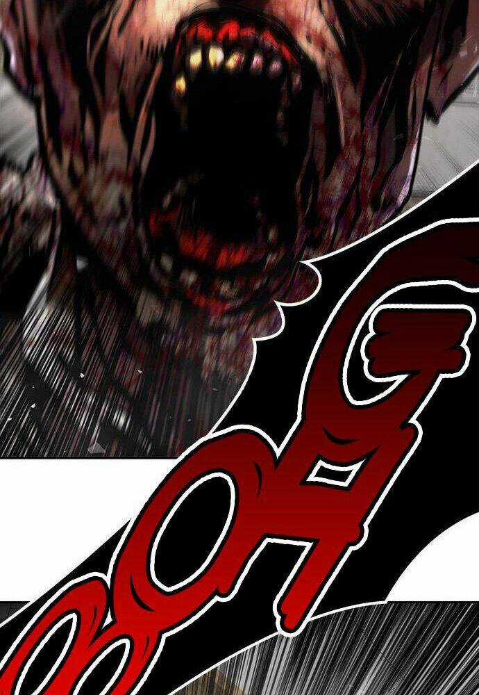 Kẻ Đa Tài Chapter 2 trang 37