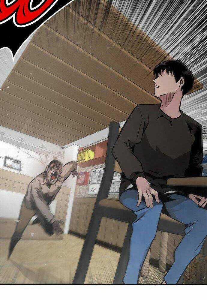 Kẻ Đa Tài Chapter 2 trang 38