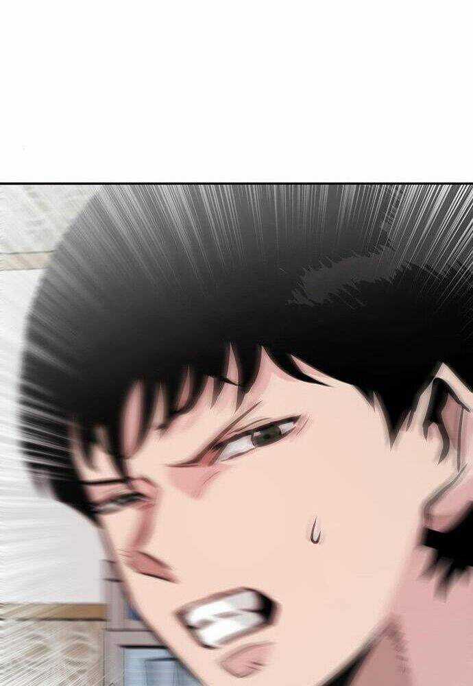 Kẻ Đa Tài Chapter 2 trang 39