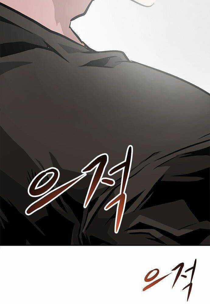 Kẻ Đa Tài Chapter 2 trang 4