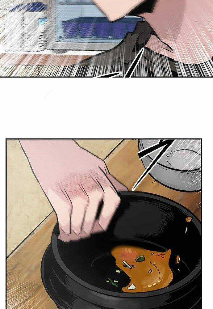 Kẻ Đa Tài Chapter 2 trang 40