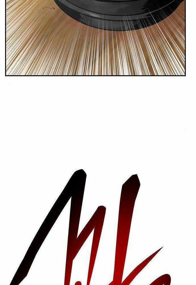 Kẻ Đa Tài Chapter 2 trang 41