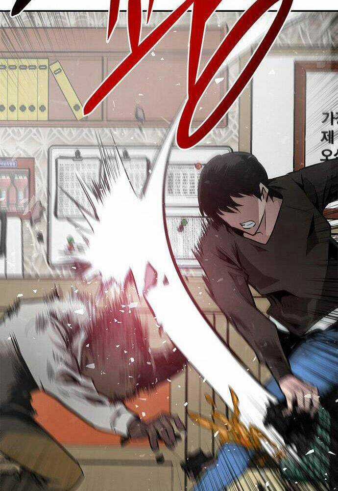 Kẻ Đa Tài Chapter 2 trang 42