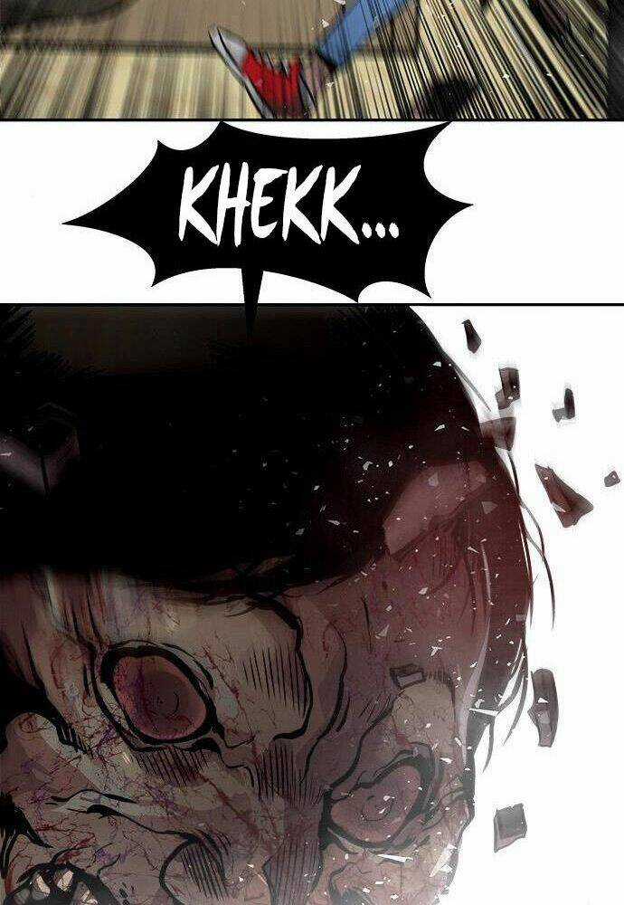 Kẻ Đa Tài Chapter 2 trang 43