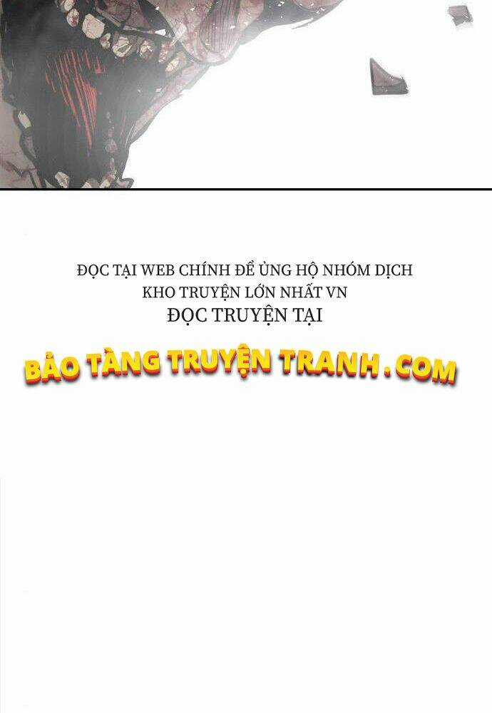 Kẻ Đa Tài Chapter 2 trang 44