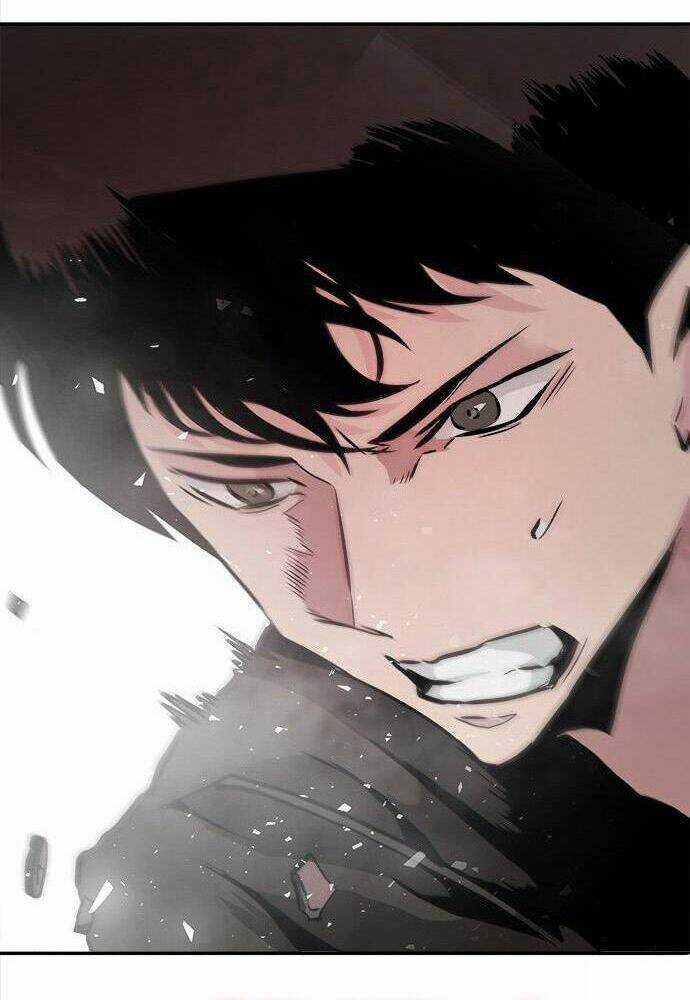 Kẻ Đa Tài Chapter 2 trang 45