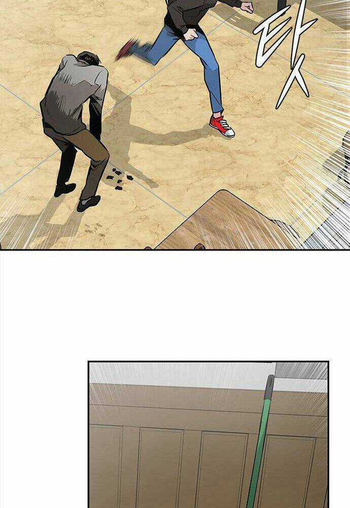 Kẻ Đa Tài Chapter 2 trang 47