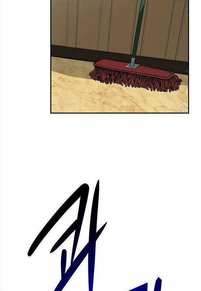 Kẻ Đa Tài Chapter 2 trang 48