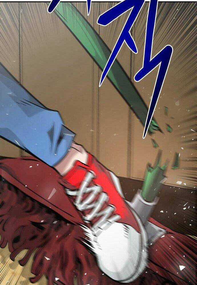 Kẻ Đa Tài Chapter 2 trang 49