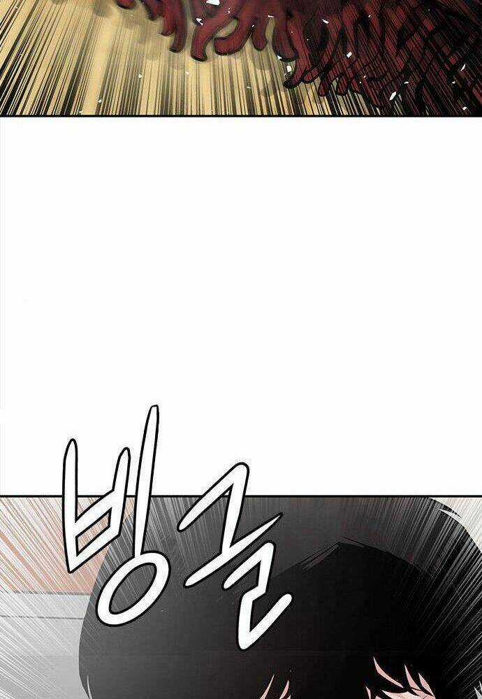 Kẻ Đa Tài Chapter 2 trang 50