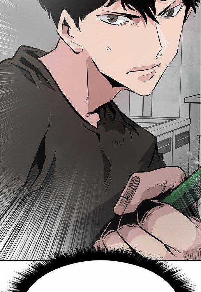 Kẻ Đa Tài Chapter 2 trang 51