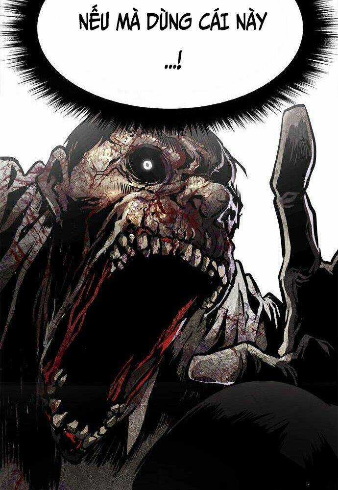 Kẻ Đa Tài Chapter 2 trang 52