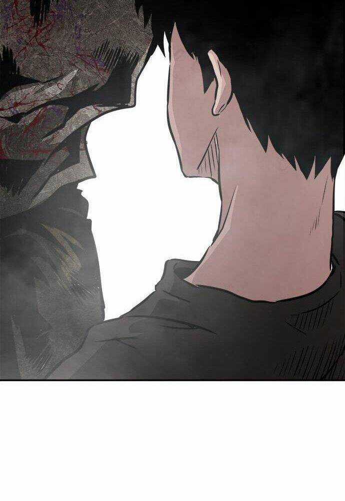 Kẻ Đa Tài Chapter 2 trang 53