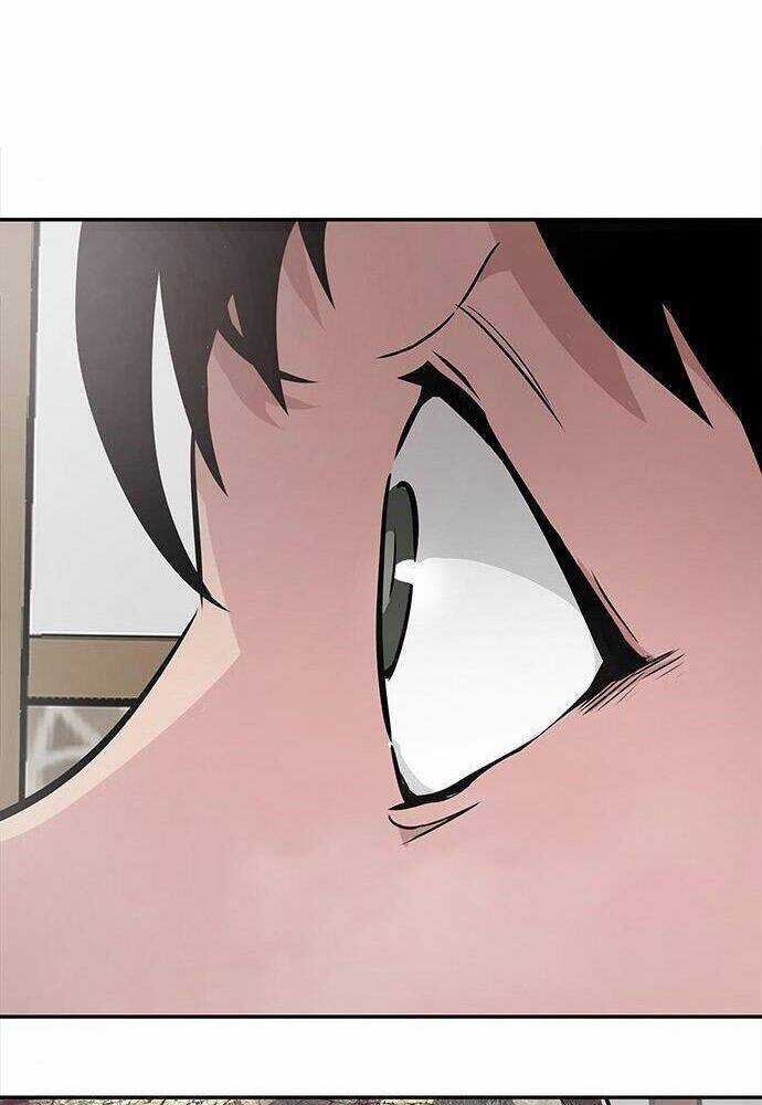 Kẻ Đa Tài Chapter 2 trang 54