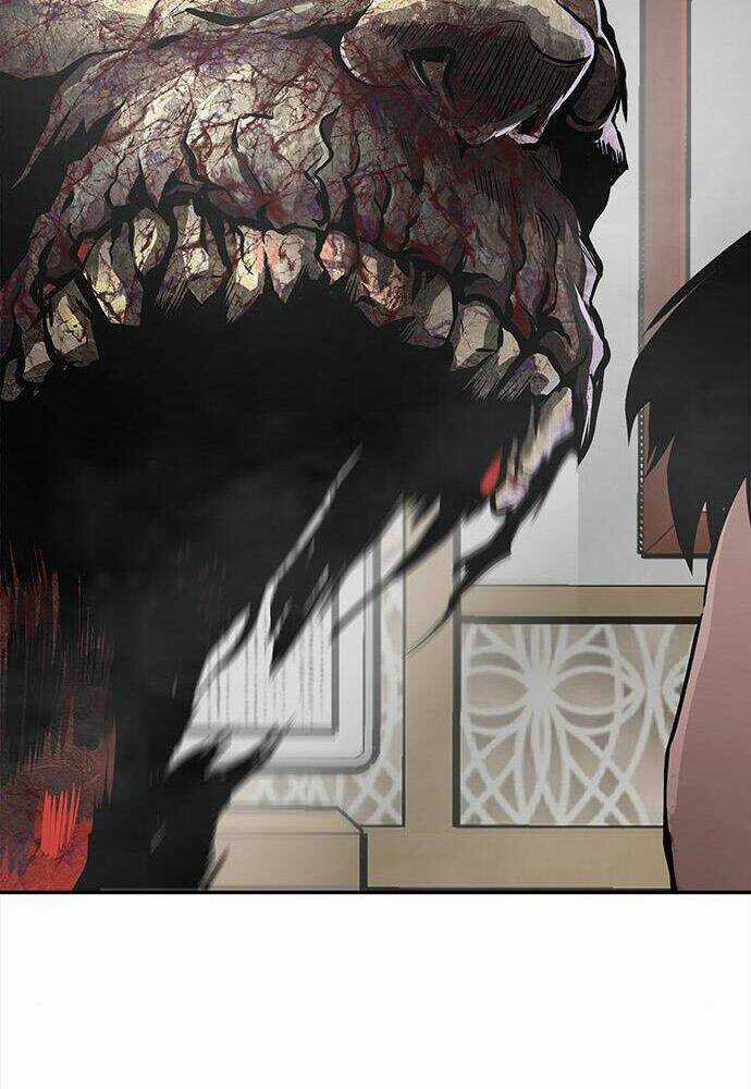 Kẻ Đa Tài Chapter 2 trang 55