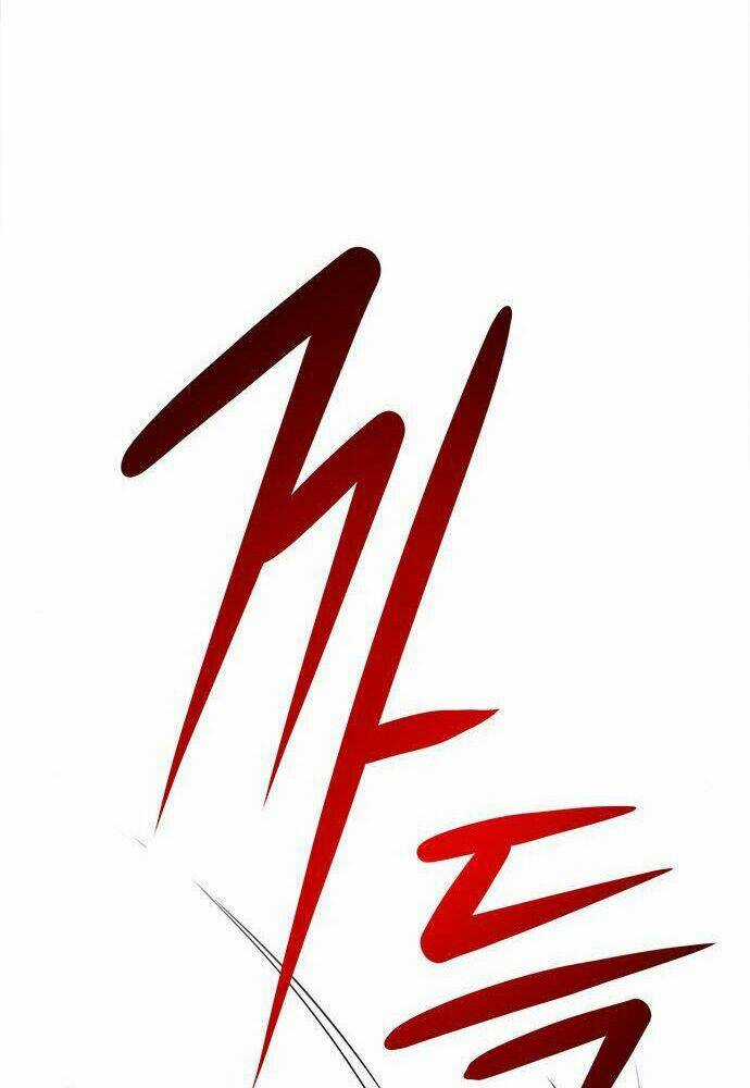 Kẻ Đa Tài Chapter 2 trang 56