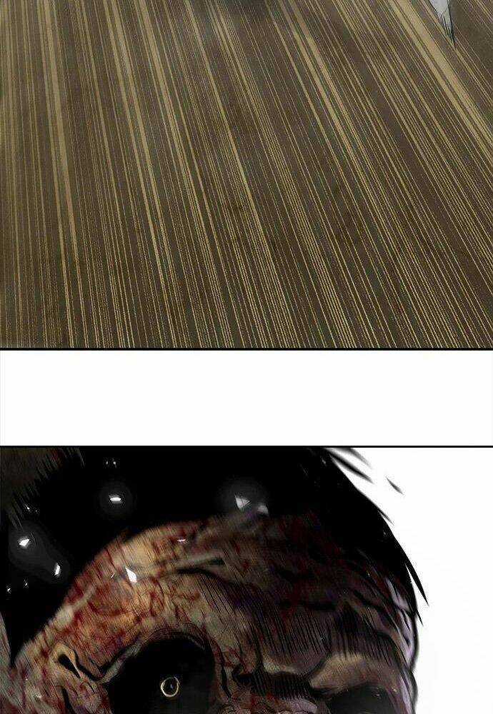 Kẻ Đa Tài Chapter 2 trang 58