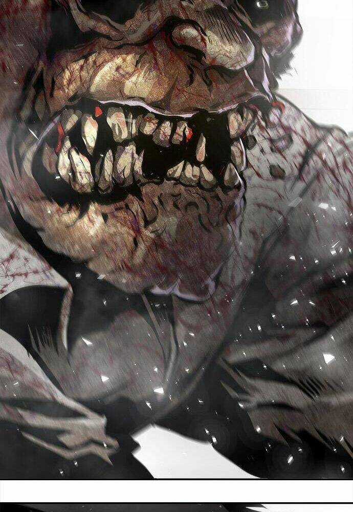 Kẻ Đa Tài Chapter 2 trang 59