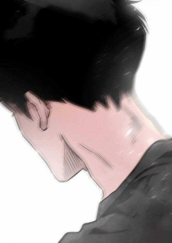 Kẻ Đa Tài Chapter 2 trang 60