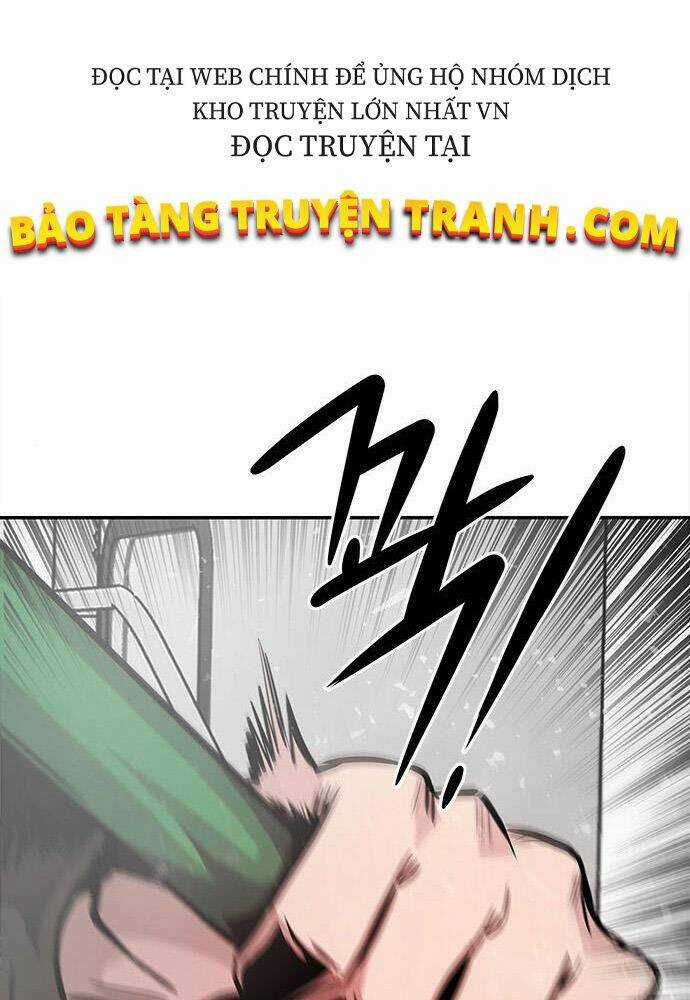 Kẻ Đa Tài Chapter 2 trang 61