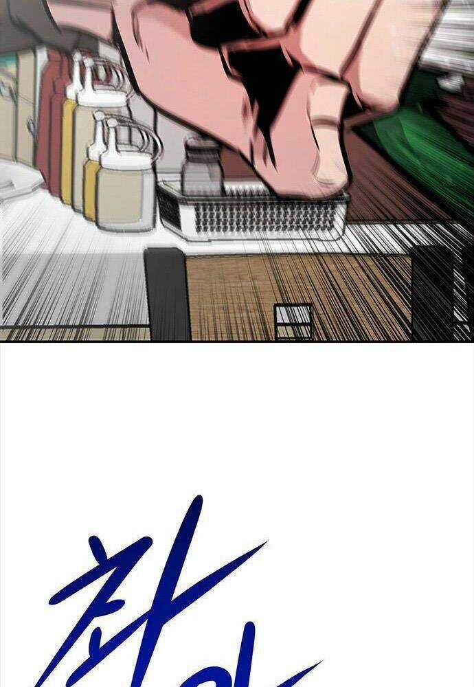 Kẻ Đa Tài Chapter 2 trang 62