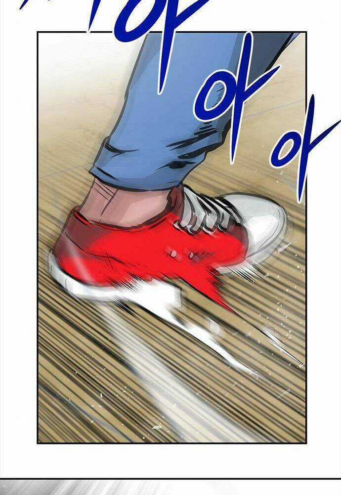 Kẻ Đa Tài Chapter 2 trang 63