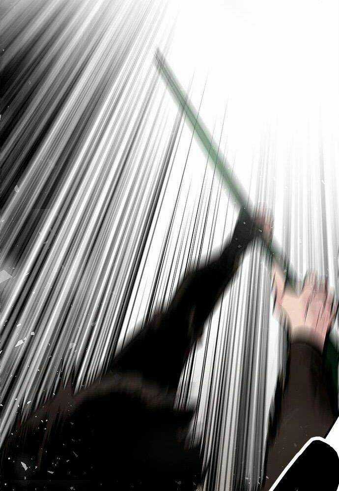 Kẻ Đa Tài Chapter 2 trang 64