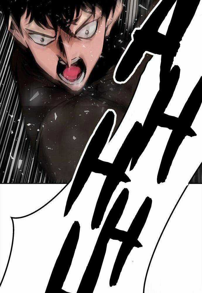 Kẻ Đa Tài Chapter 2 trang 65