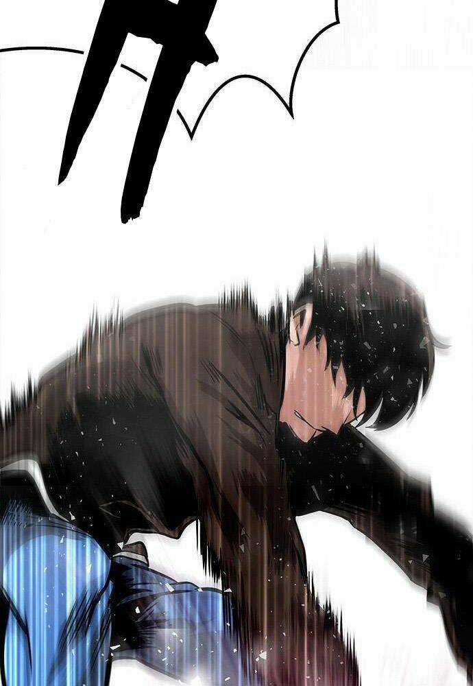 Kẻ Đa Tài Chapter 2 trang 66