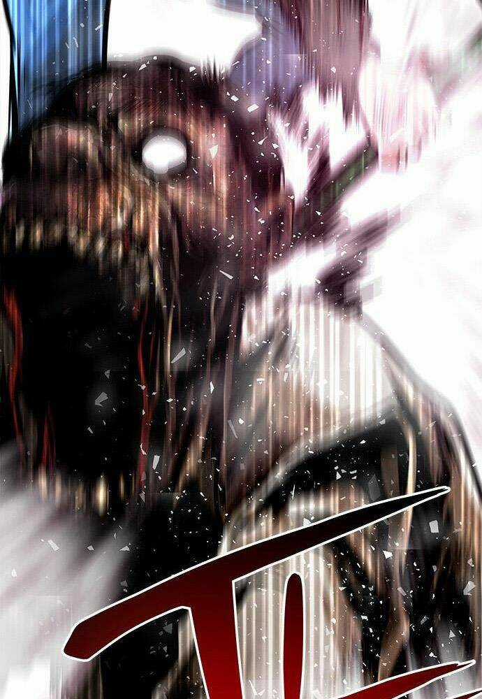 Kẻ Đa Tài Chapter 2 trang 67