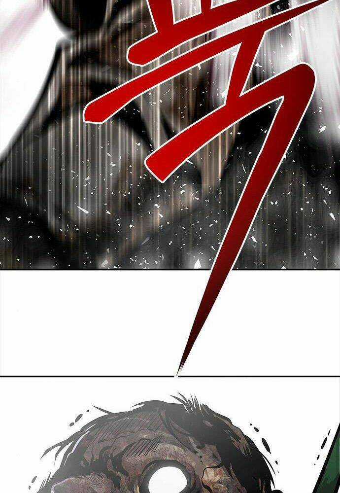 Kẻ Đa Tài Chapter 2 trang 68