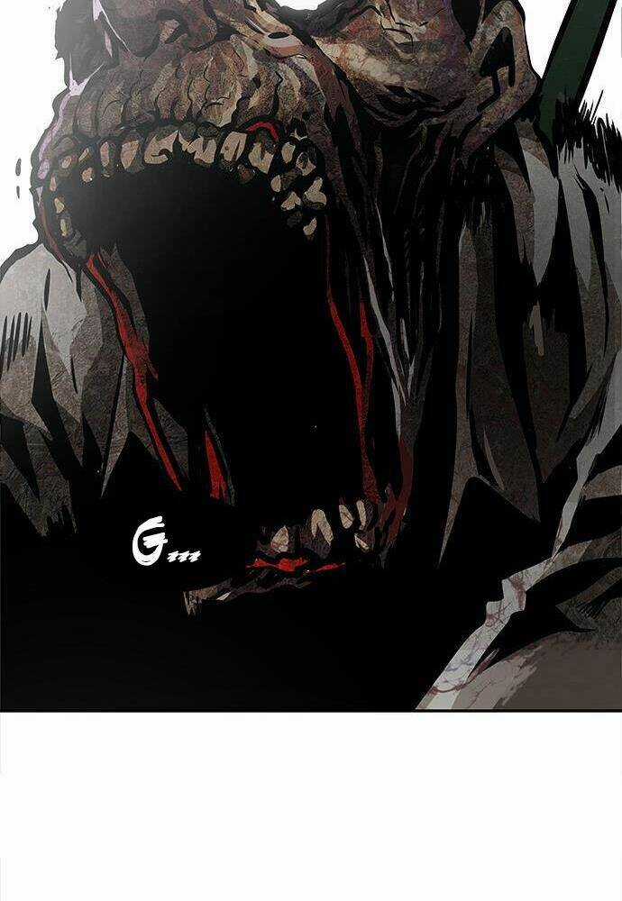 Kẻ Đa Tài Chapter 2 trang 69