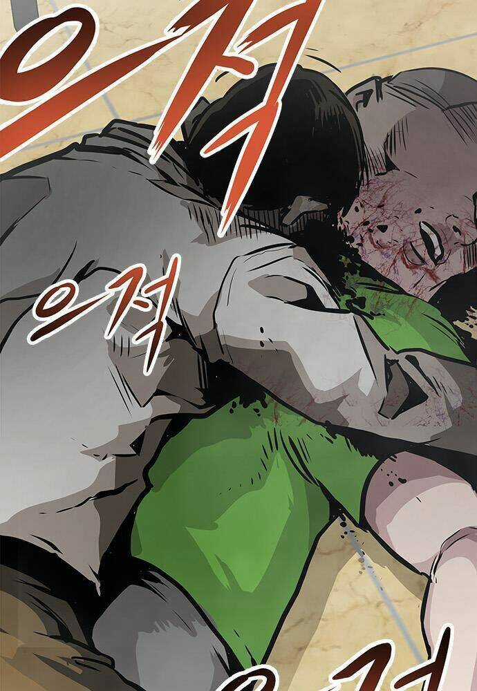 Kẻ Đa Tài Chapter 2 trang 7