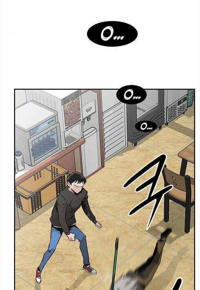 Kẻ Đa Tài Chapter 2 trang 70