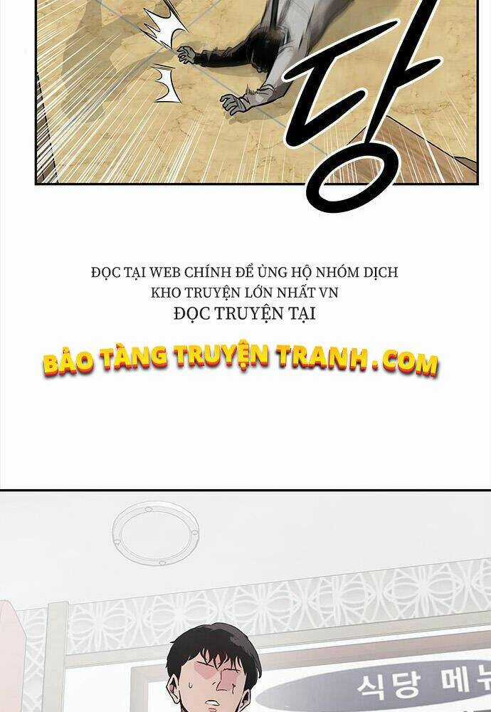 Kẻ Đa Tài Chapter 2 trang 71