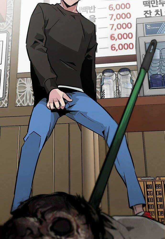 Kẻ Đa Tài Chapter 2 trang 72