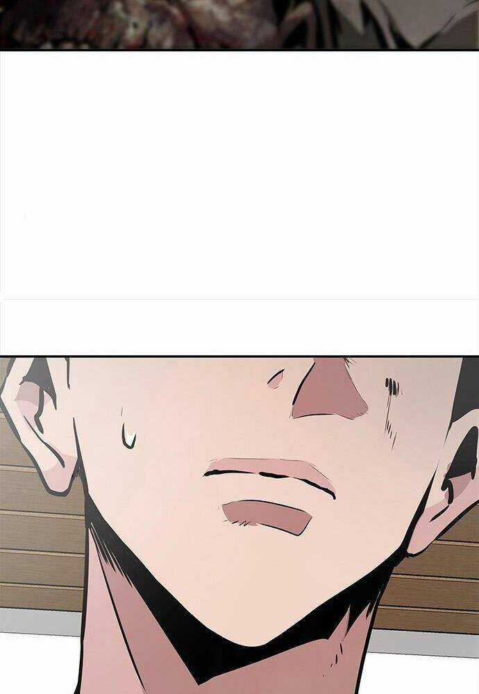 Kẻ Đa Tài Chapter 2 trang 73