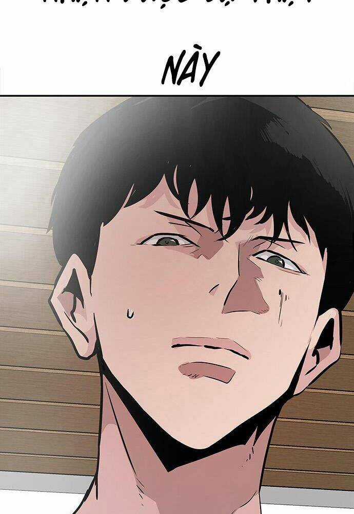 Kẻ Đa Tài Chapter 2 trang 75