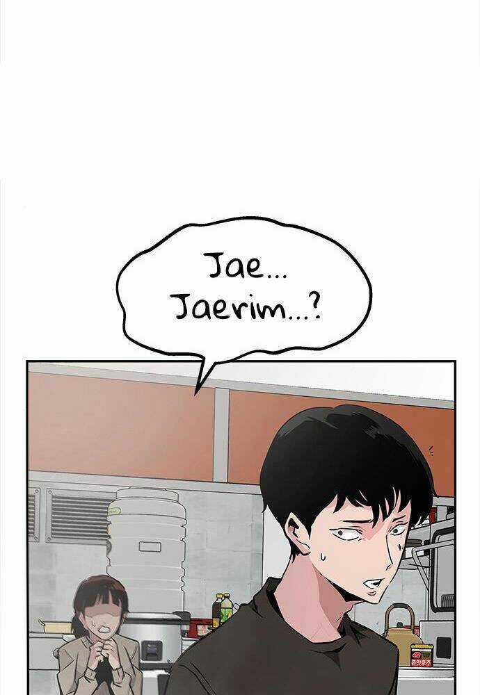 Kẻ Đa Tài Chapter 2 trang 77