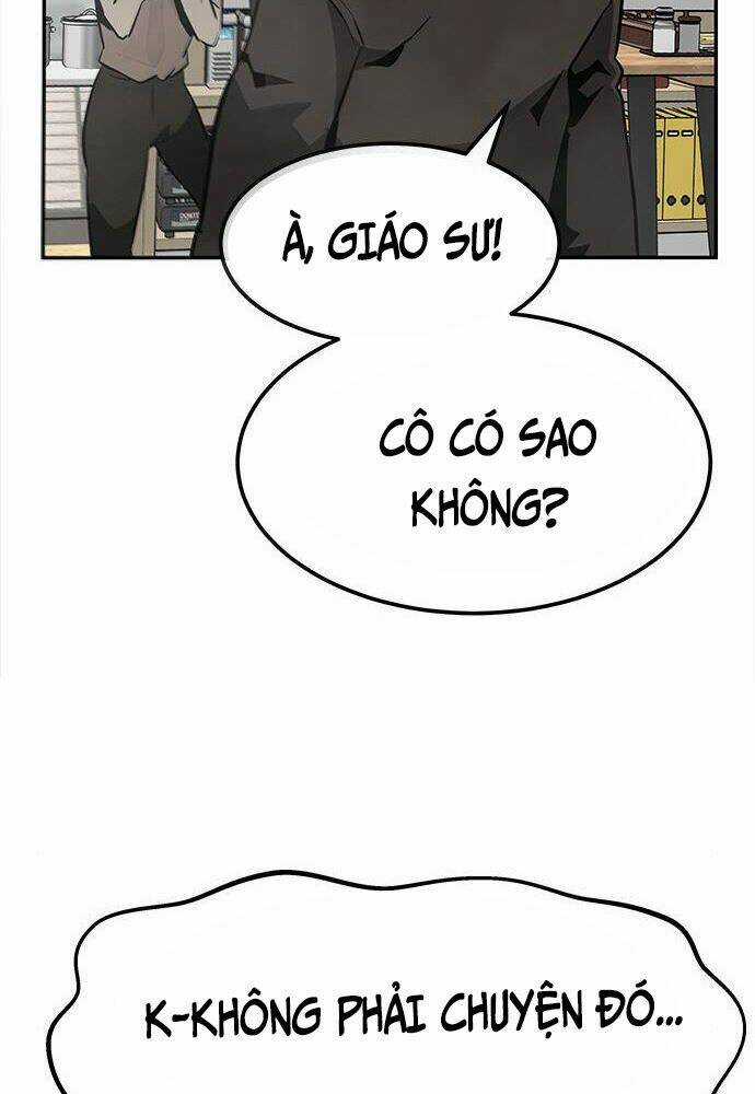 Kẻ Đa Tài Chapter 2 trang 78