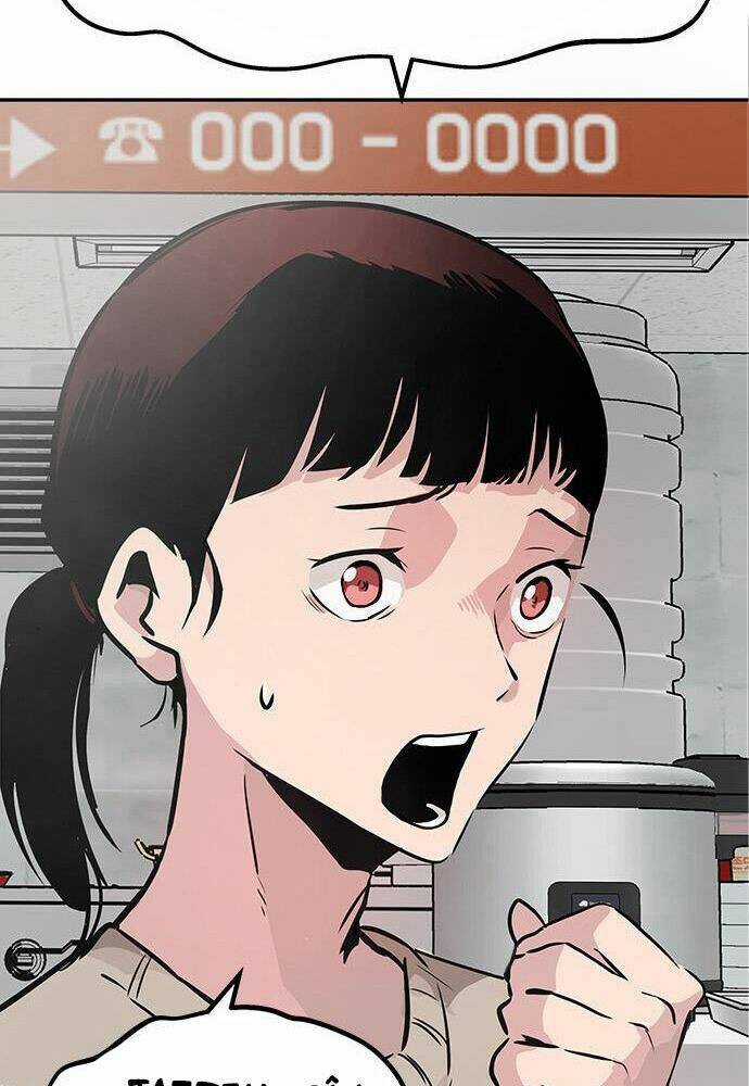 Kẻ Đa Tài Chapter 2 trang 79