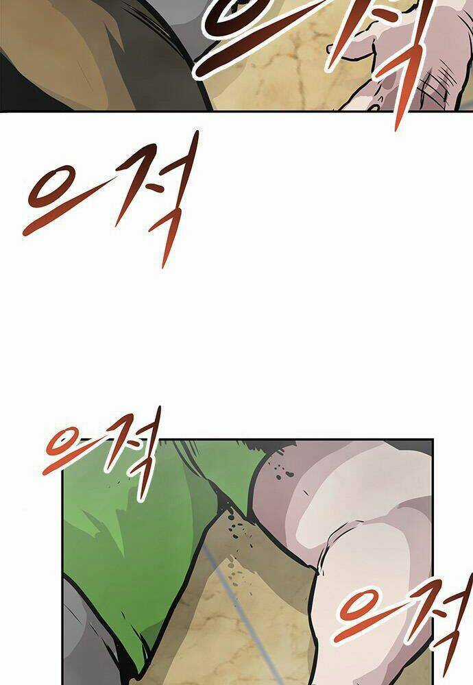 Kẻ Đa Tài Chapter 2 trang 8