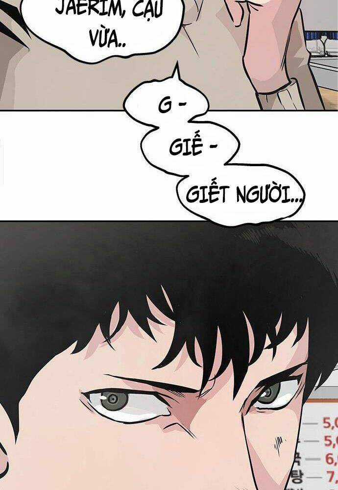 Kẻ Đa Tài Chapter 2 trang 80