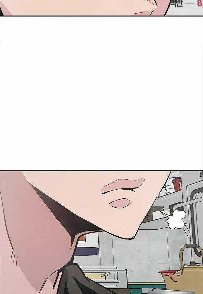 Kẻ Đa Tài Chapter 2 trang 81