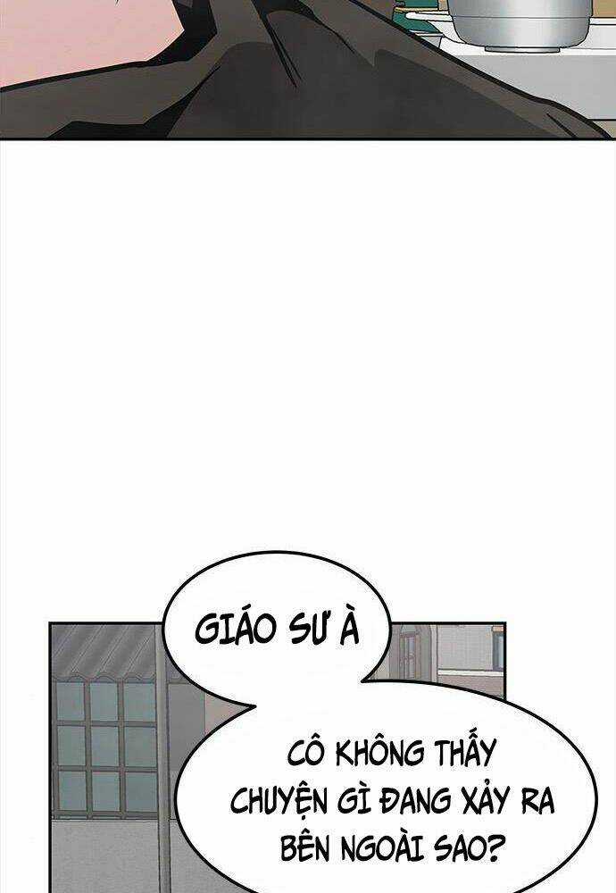 Kẻ Đa Tài Chapter 2 trang 82