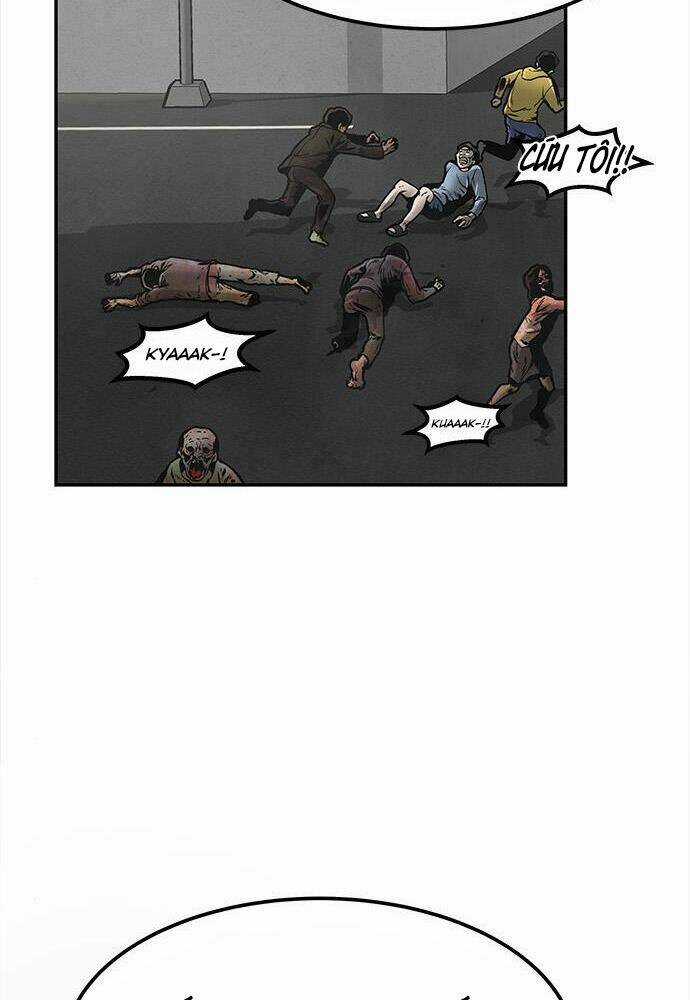 Kẻ Đa Tài Chapter 2 trang 83